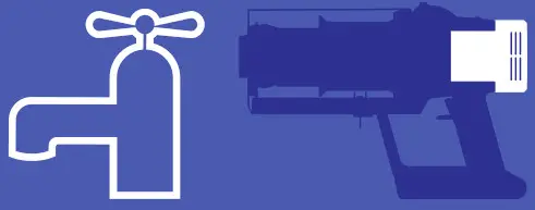 dyson Vacuum Cleaner - ASSEMBLY 3