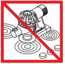 dyson Vacuum Cleaner - IMPORTANT SAFETY INSTRUCTIONS 6
