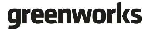 greenworks logo