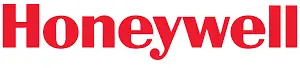 Honeywell logo