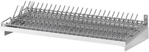 IKEA KUNGSFORS Dish Drainer