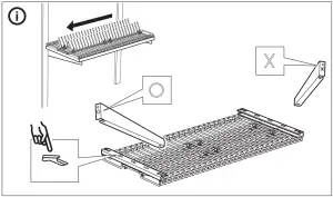 Installation Instructions