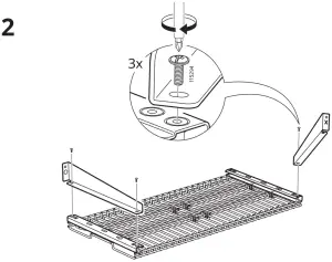 Installation Instructions