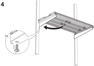 Installation Instructions