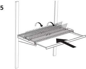 Installation Instructions