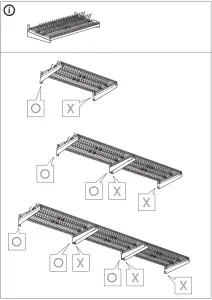 Installation Instructions