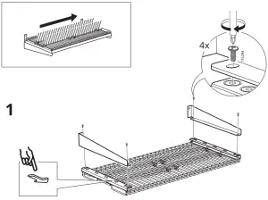 Installation Instructions