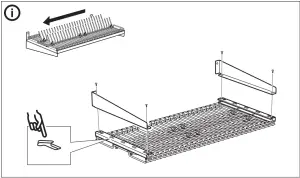 Installation Instructions