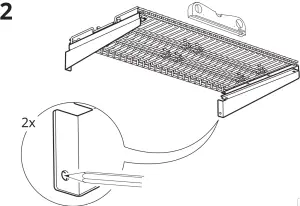 Installation Instructions