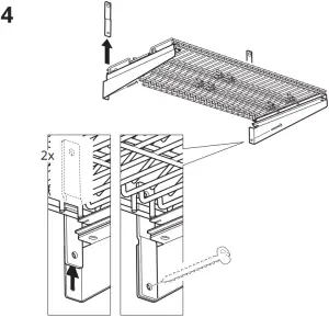 Installation Instructions