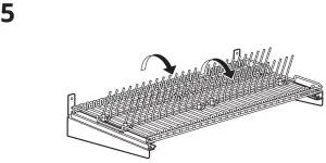 Installation Instructions