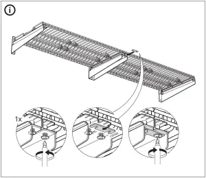 Installation Instructions