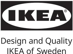 Ikea Logo