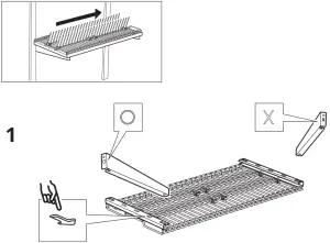 Installation Instructions