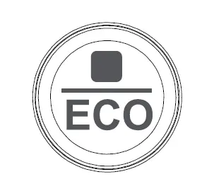 R T V7216 Smart Toilet User Manual-9