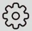 Settings ICON