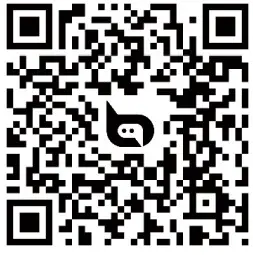 bryton Rider S500 GPS Enabled Cycling Computer - QR CODE 2