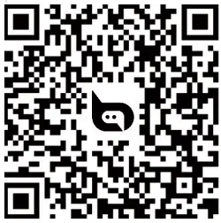 bryton Rider S500 GPS Enabled Cycling Computer - QR CODE