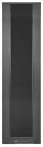 Wisdom Series LS4i Bi-Amplified Two-way Planar Magnetic Loudspeaker
