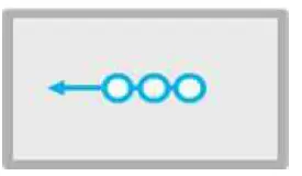 FINTIE KAW000X Kids Wireless Touchpad Keyboard with Detachable Case User Manual-10