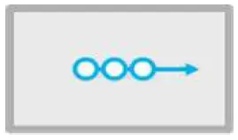 FINTIE KAW000X Kids Wireless Touchpad Keyboard with Detachable Case User Manual-11