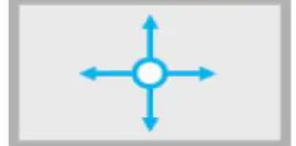 FINTIE KAW000X Kids Wireless Touchpad Keyboard with Detachable Case User Manual-4