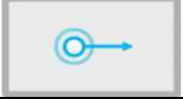 FINTIE KAW000X Kids Wireless Touchpad Keyboard with Detachable Case User Manual-5