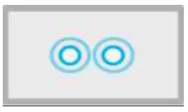 FINTIE KAW000X Kids Wireless Touchpad Keyboard with Detachable Case User Manual-6