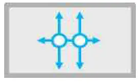 FINTIE KAW000X Kids Wireless Touchpad Keyboard with Detachable Case User Manual-7