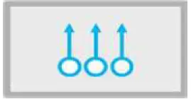 FINTIE KAW000X Kids Wireless Touchpad Keyboard with Detachable Case User Manual-8