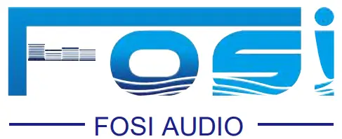 FOSI logo