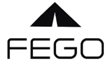 FEGO LOGO
