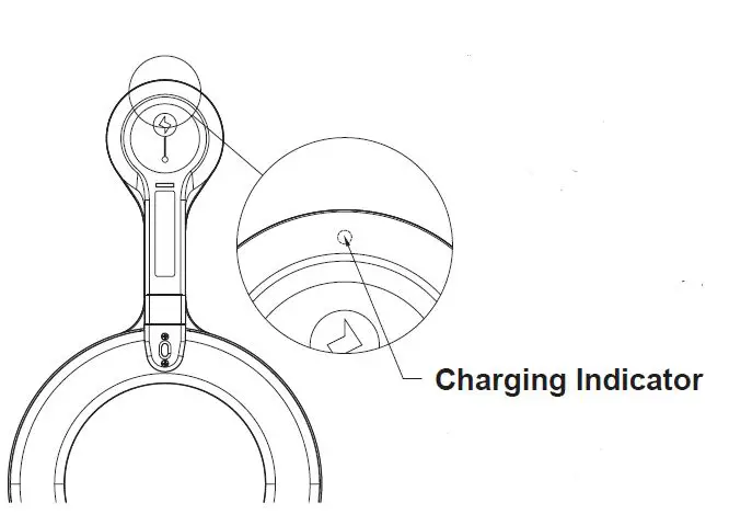 Led Power PL270 Pool Light fig10