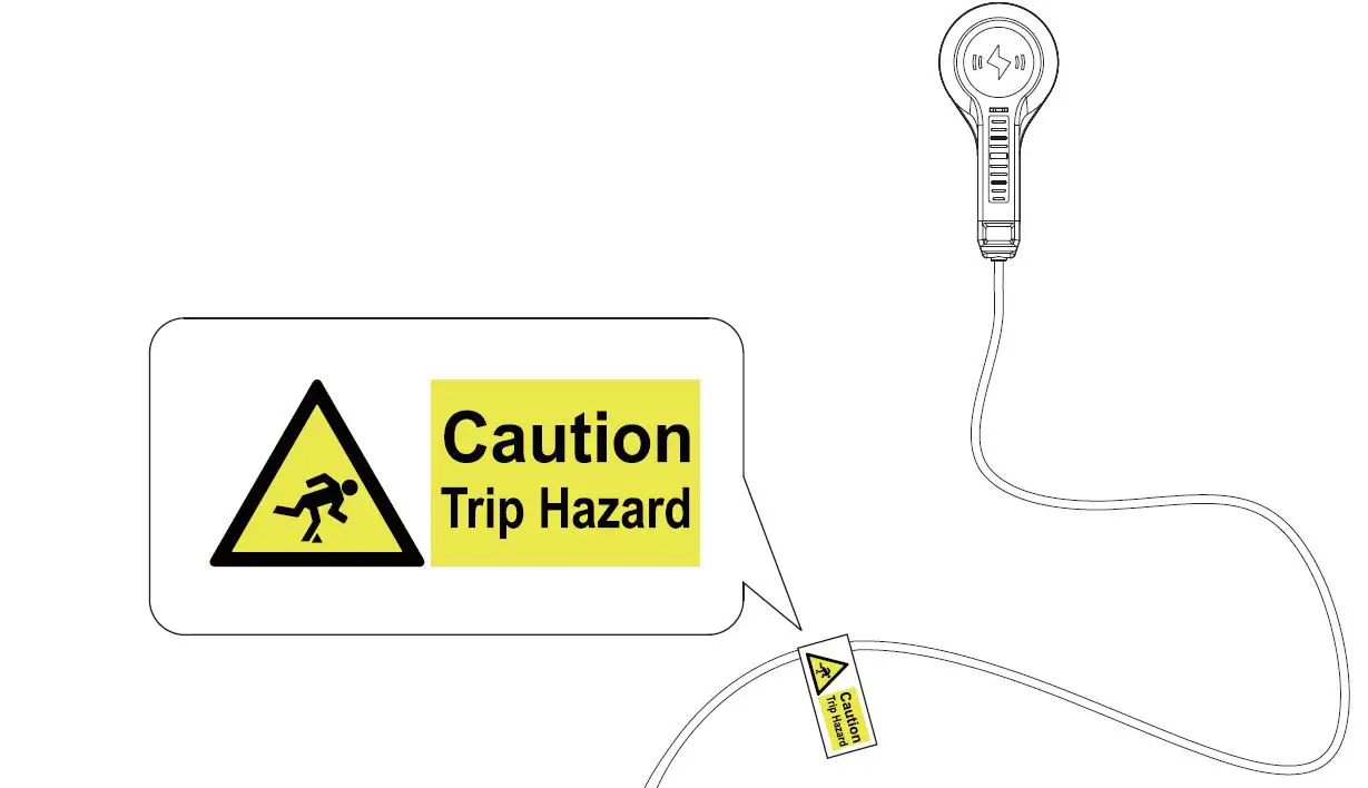 Led Power PL270 Pool Light fig12