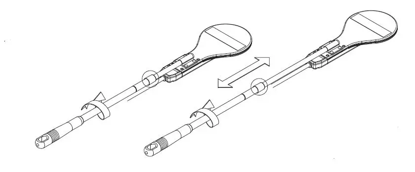 Led Power PL270 Pool Light fig5