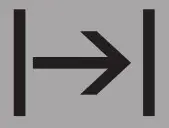 juno JH084C1 Built In Oven - icon 0