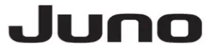 juno logo