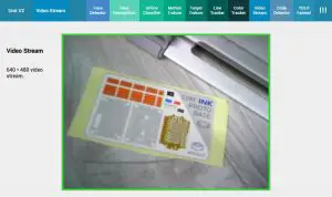 FIG 3 ACCESS SERVICE.jpg