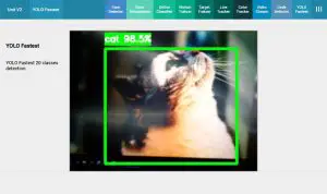 FIG 5 START RECOGNITION.jpg