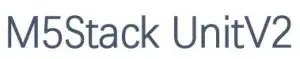 M5STACK UnitV2.JPG