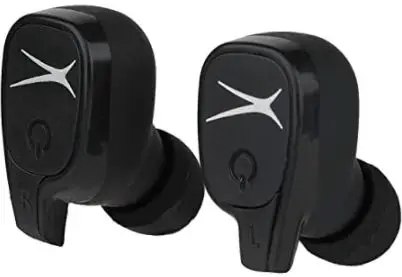 ALTEC MZX635N Truly Wireless Earphones