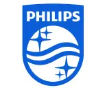 Philips Logo