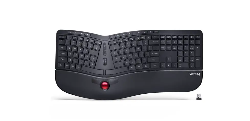 Elecom Tk-tb01um Wired Keyboard Instruction Manual Elecom Tk-tb01um Wired Keyboard Instruction Manual