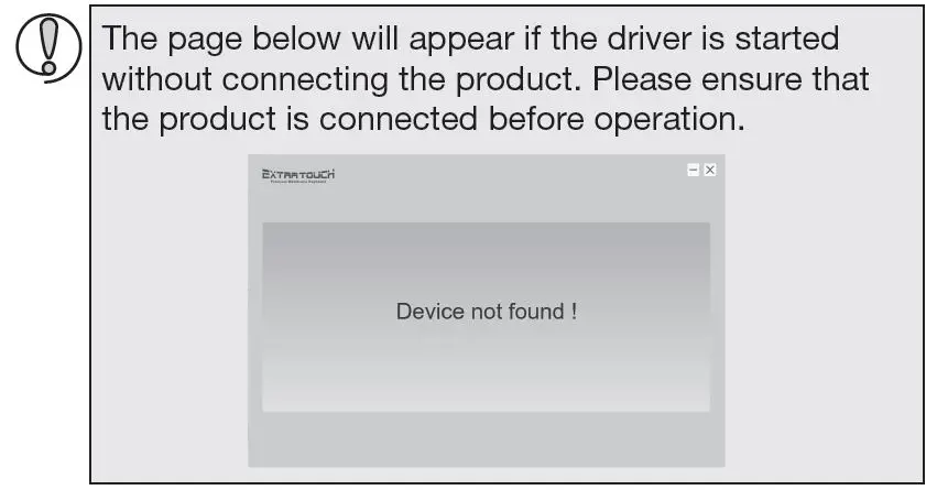 ELECOM TK-TB01UM Wired Keyboard fig 11