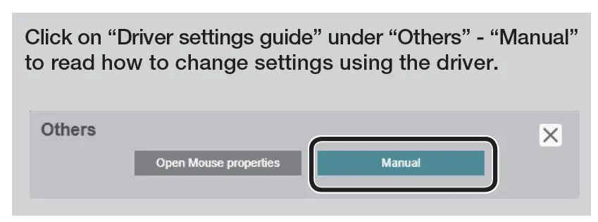 ELECOM TK-TB01UM Wired Keyboard fig 12