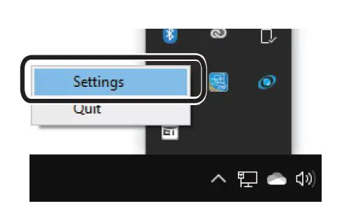 ELECOM TK-TB01UM Wired Keyboard fig 9