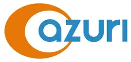 azuri logo