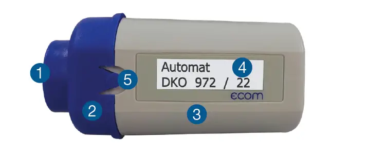 Ecom-AK Digital Firing Automates-1