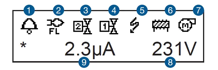 Ecom-AK Digital Firing Automates-2