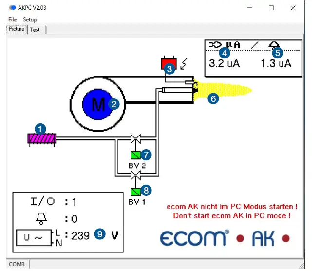 Ecom-AK Digital Firing Automates-3